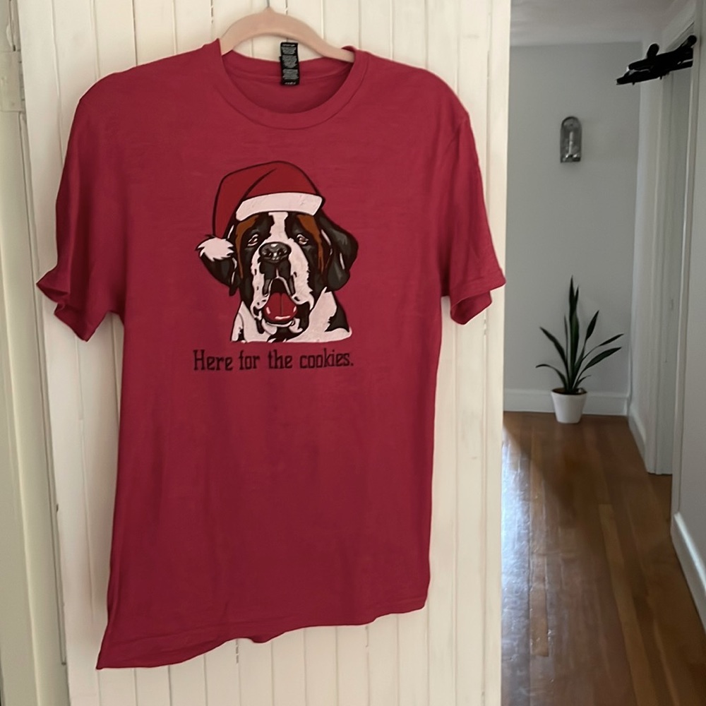 Tshirt